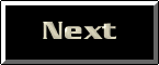 NEXT